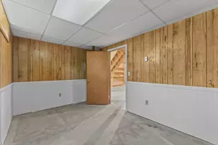29 Rawson Hill Dr, Shrewsbury, MA 01545 - Photo 28