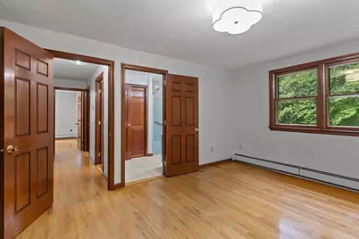 29 Rawson Hill Dr, Shrewsbury, MA 01545 - Photo 20