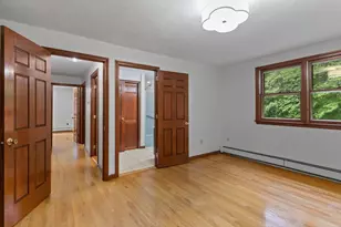 29 Rawson Hill Dr, Shrewsbury, MA 01545 - Photo 20