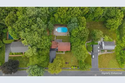 29 Rawson Hill Dr, Shrewsbury, MA 01545 - Photo 34