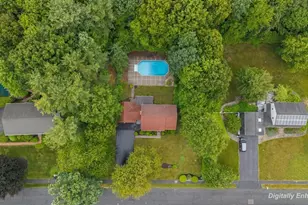 29 Rawson Hill Dr, Shrewsbury, MA 01545 - Photo 34