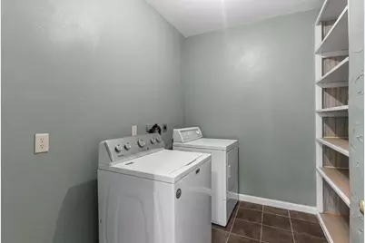 29 Rawson Hill Dr, Shrewsbury, MA 01545 - Photo 18