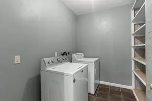 29 Rawson Hill Dr, Shrewsbury, MA 01545 - Photo 18