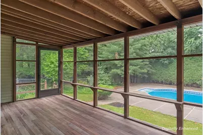 29 Rawson Hill Dr, Shrewsbury, MA 01545 - Photo 16