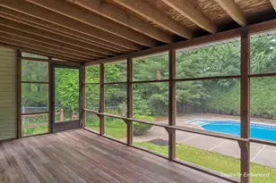 29 Rawson Hill Dr, Shrewsbury, MA 01545 - Photo 16