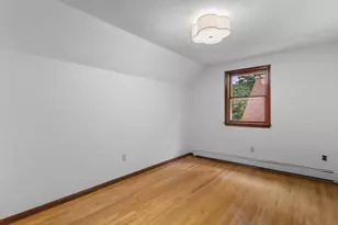 29 Rawson Hill Dr, Shrewsbury, MA 01545 - Photo 24