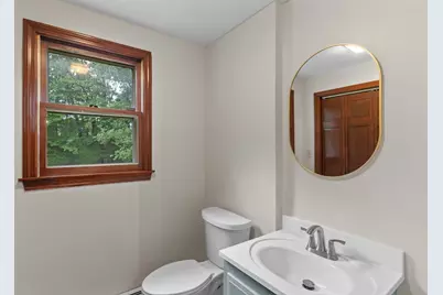 29 Rawson Hill Dr, Shrewsbury, MA 01545 - Photo 10