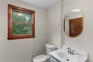 29 Rawson Hill Dr, Shrewsbury, MA 01545 - Photo 10