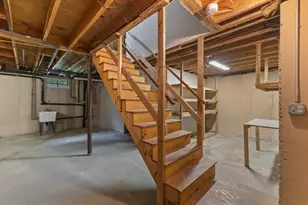 29 Rawson Hill Dr, Shrewsbury, MA 01545 - Photo 26