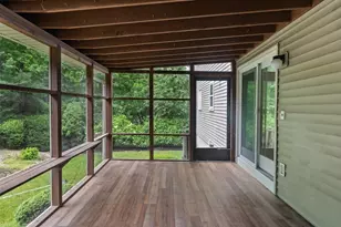 29 Rawson Hill Dr, Shrewsbury, MA 01545 - Photo 14