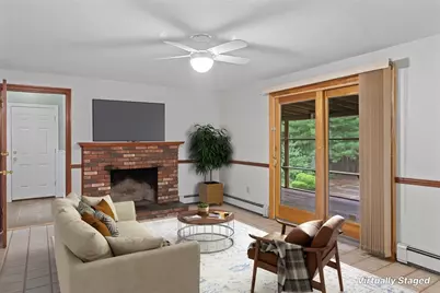 29 Rawson Hill Dr, Shrewsbury, MA 01545 - Photo 12