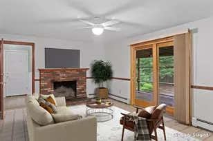 29 Rawson Hill Dr, Shrewsbury, MA 01545 - Photo 12