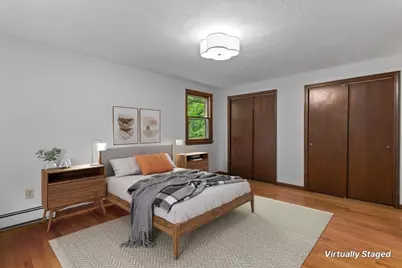 29 Rawson Hill Dr, Shrewsbury, MA 01545 - Photo 22