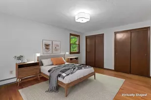29 Rawson Hill Dr, Shrewsbury, MA 01545 - Photo 22