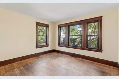 23-25 Glenwood St, North Andover, MA 01845 - Photo 6