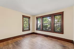 23-25 Glenwood St, North Andover, MA 01845 - Photo 6