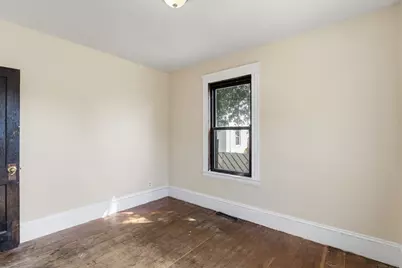 23-25 Glenwood St, North Andover, MA 01845 - Photo 26