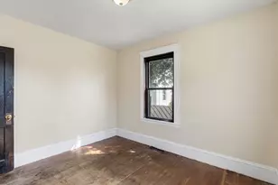23-25 Glenwood St, North Andover, MA 01845 - Photo 26