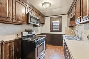 23-25 Glenwood St, North Andover, MA 01845 - Photo 18