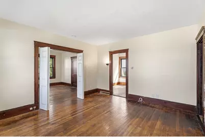 23-25 Glenwood St, North Andover, MA 01845 - Photo 10