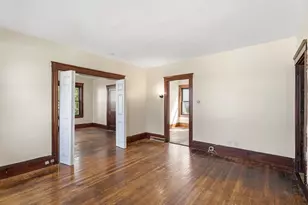23-25 Glenwood St, North Andover, MA 01845 - Photo 10