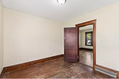 23-25 Glenwood St, North Andover, MA 01845 - Photo 14