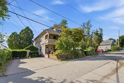 23-25 Glenwood St, North Andover, MA 01845 - Photo 32