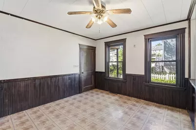 23-25 Glenwood St, North Andover, MA 01845 - Photo 30