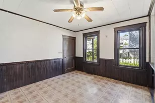 23-25 Glenwood St, North Andover, MA 01845 - Photo 30