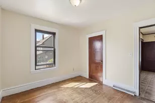 23-25 Glenwood St, North Andover, MA 01845 - Photo 24