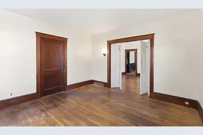 23-25 Glenwood St, North Andover, MA 01845 - Photo 4