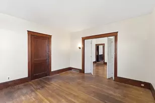 23-25 Glenwood St, North Andover, MA 01845 - Photo 4