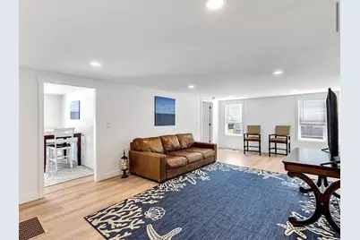 35 Locust St, Wareham, MA 02558 - Photo 4