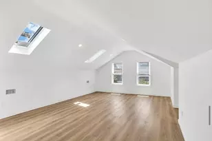 35 Locust St, Wareham, MA 02558 - Photo 14