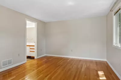 24 Deer Path #6, Maynard, MA 01754 - Photo 22