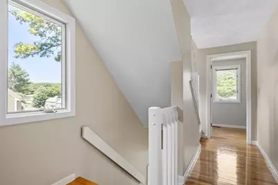 24 Deer Path #6, Maynard, MA 01754 - Photo 18
