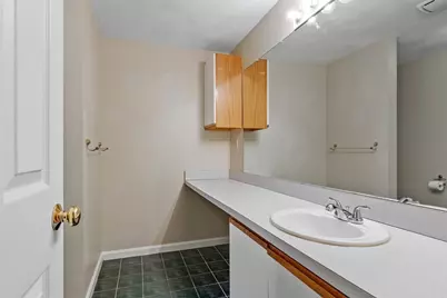 24 Deer Path #6, Maynard, MA 01754 - Photo 24