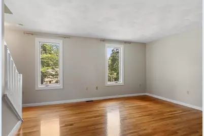 24 Deer Path #6, Maynard, MA 01754 - Photo 16