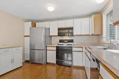 24 Deer Path #6, Maynard, MA 01754 - Photo 12