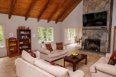 24 Deer Path #6, Maynard, MA 01754 - Photo 36