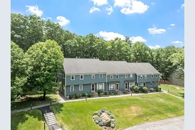 24 Deer Path #6, Maynard, MA 01754 - Photo 38