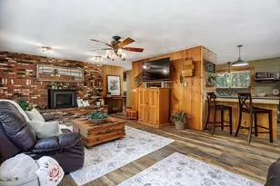 17 Mayo Rd, Hubbardston, MA 01452 - Photo 18