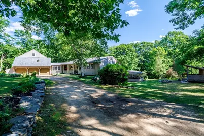 17 Mayo Rd, Hubbardston, MA 01452 - Photo 42
