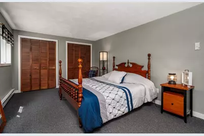 17 Mayo Rd, Hubbardston, MA 01452 - Photo 24