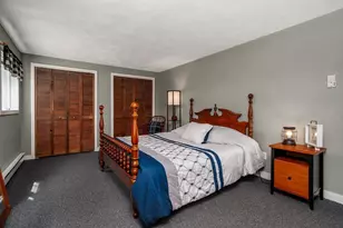 17 Mayo Rd, Hubbardston, MA 01452 - Photo 24