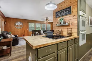 17 Mayo Rd, Hubbardston, MA 01452 - Photo 8