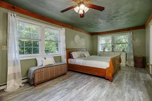 17 Mayo Rd, Hubbardston, MA 01452 - Photo 10