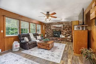 17 Mayo Rd, Hubbardston, MA 01452 - Photo 16
