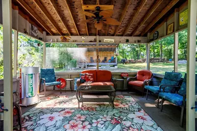 17 Mayo Rd, Hubbardston, MA 01452 - Photo 34