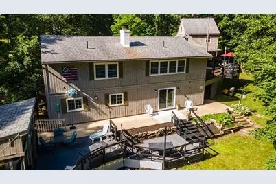 17 Mayo Rd, Hubbardston, MA 01452 - Photo 36
